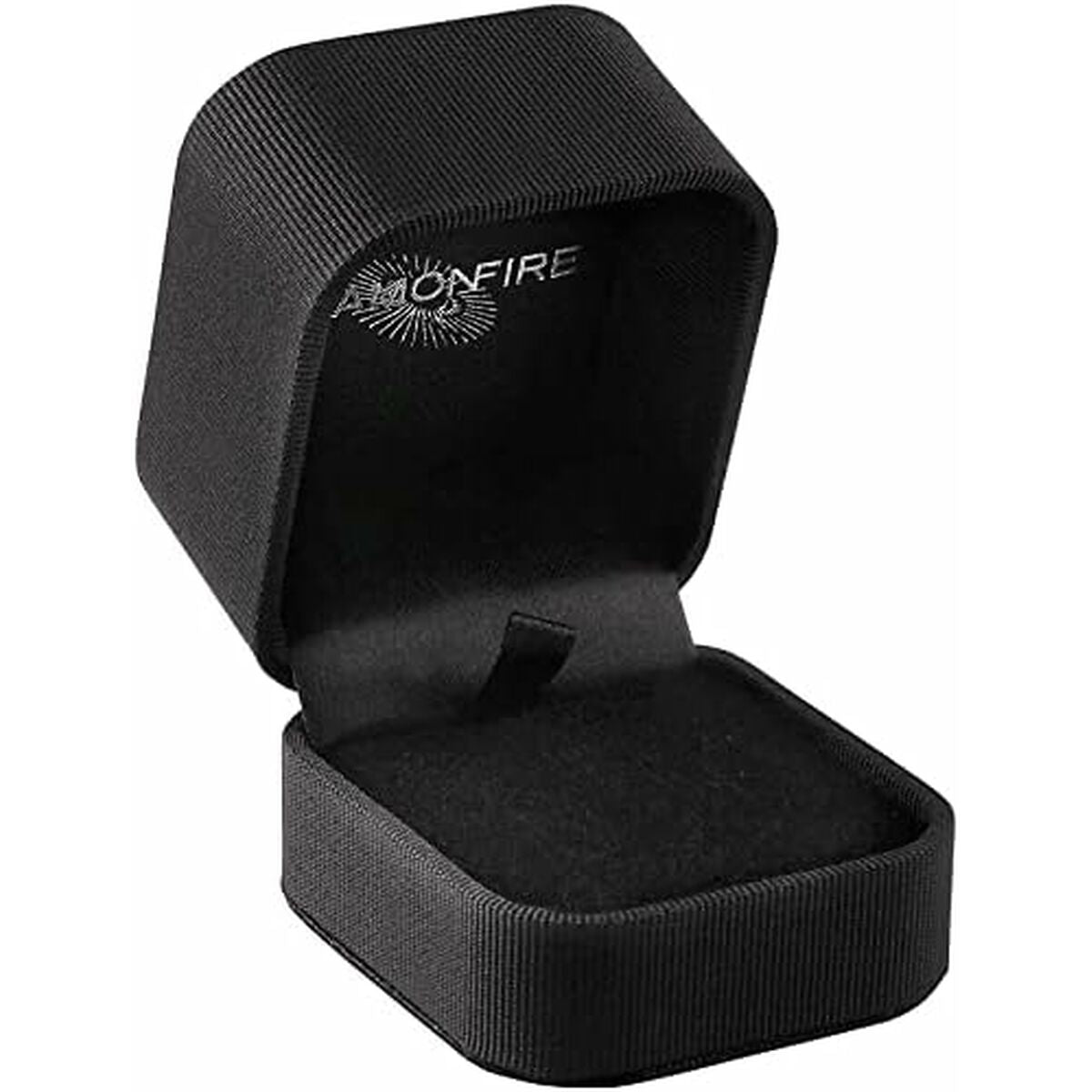 V2HBB22E6B09F47E7EC16B373BDC354F690R6962895P5