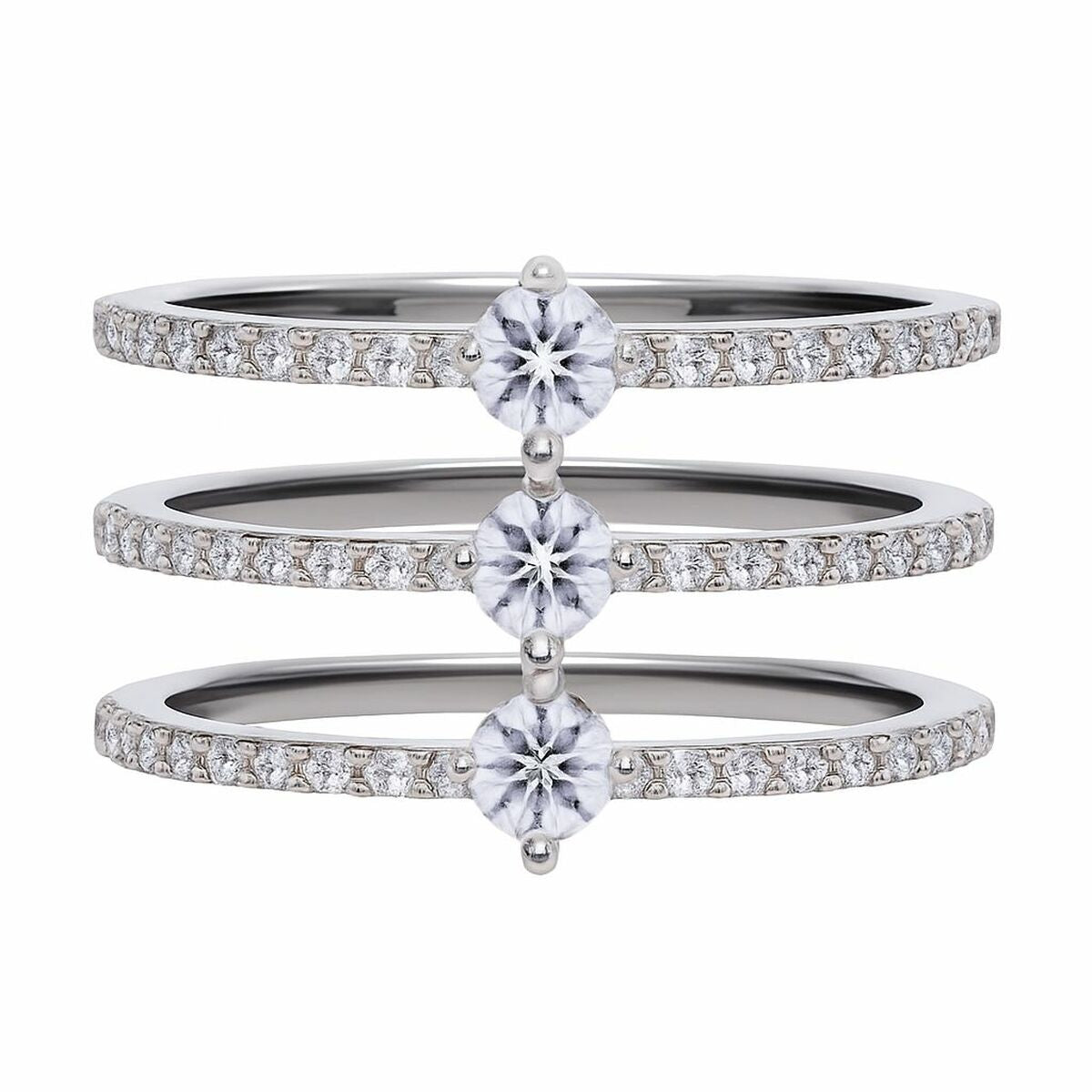 V2HDDC90D65F69C092990C02C9F2ACF91E8R6962948P1