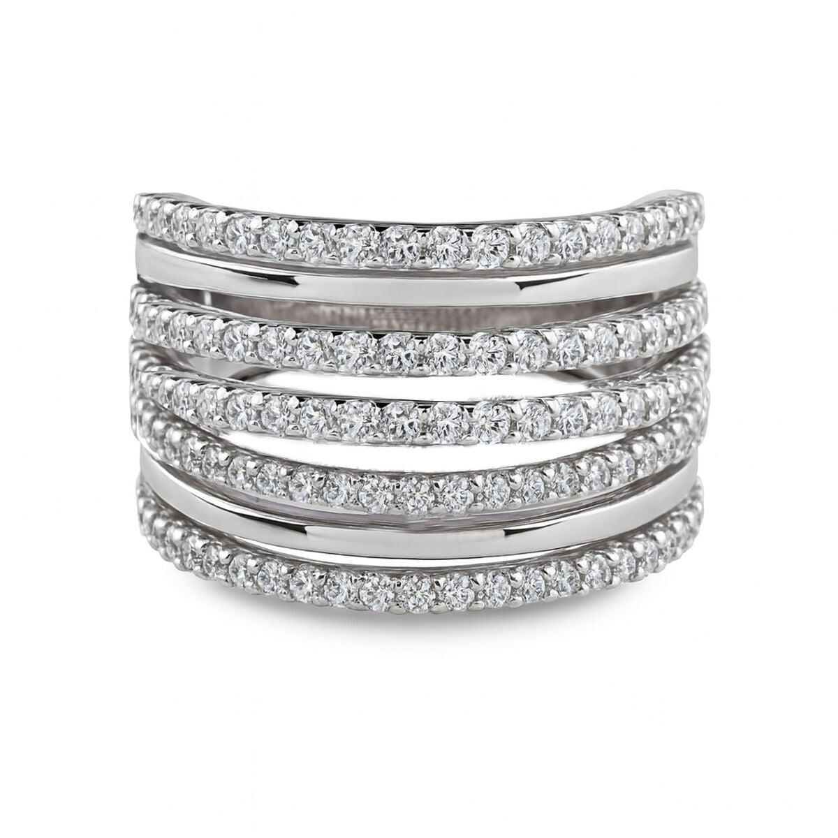 V2HC295D6467894DBC1528F0247ADB8FA53R6962942P1