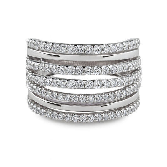 V2HC295D6467894DBC1528F0247ADB8FA53R6962942P1