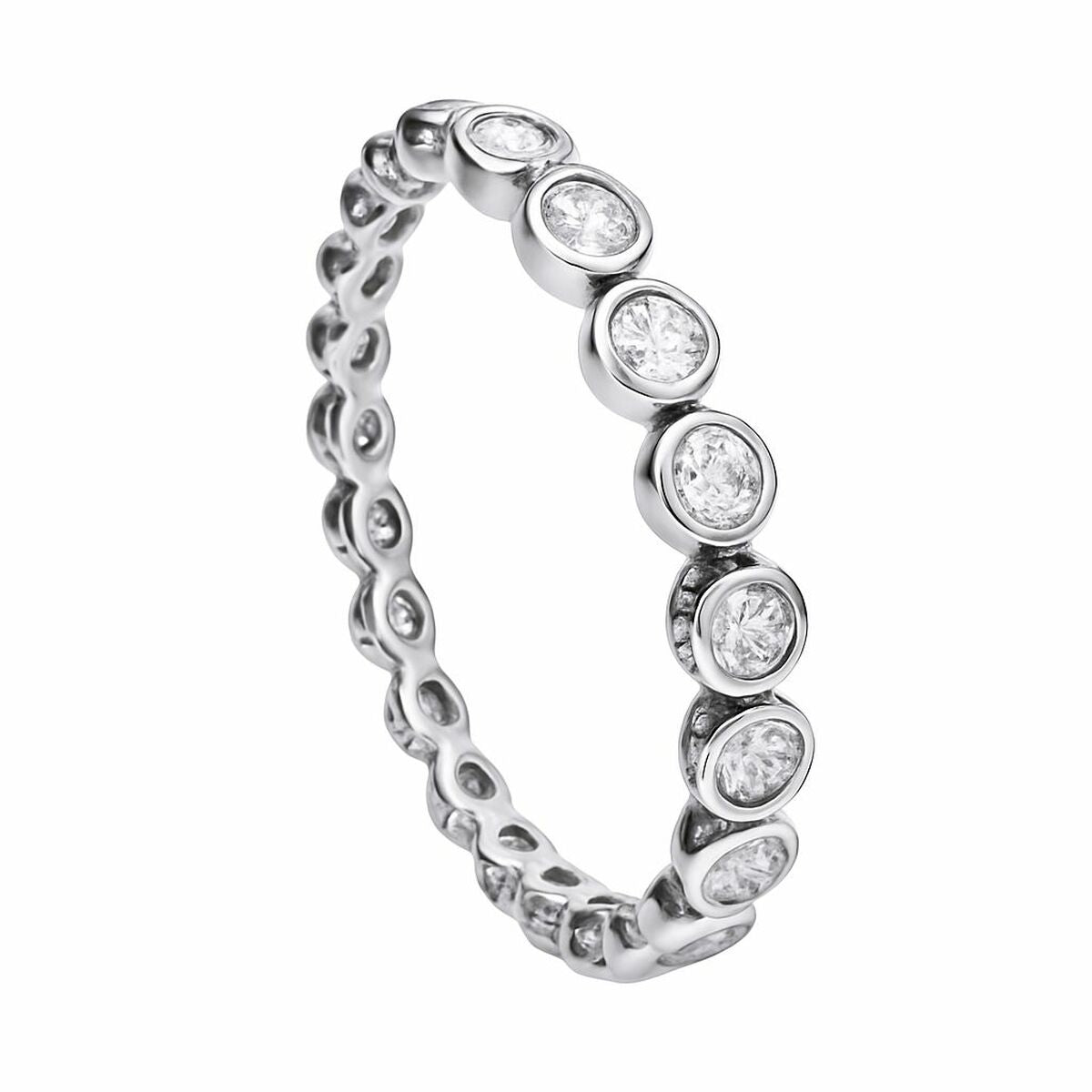 V2H51EF96E745C51EE5914AC5CA246DABBBR6963074P1