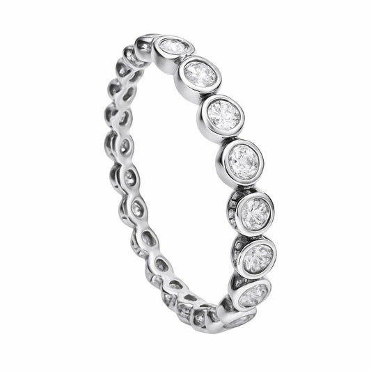 V2H591CEDF5E8BF3688C2D5AF6C9A7899AFR6963017P1