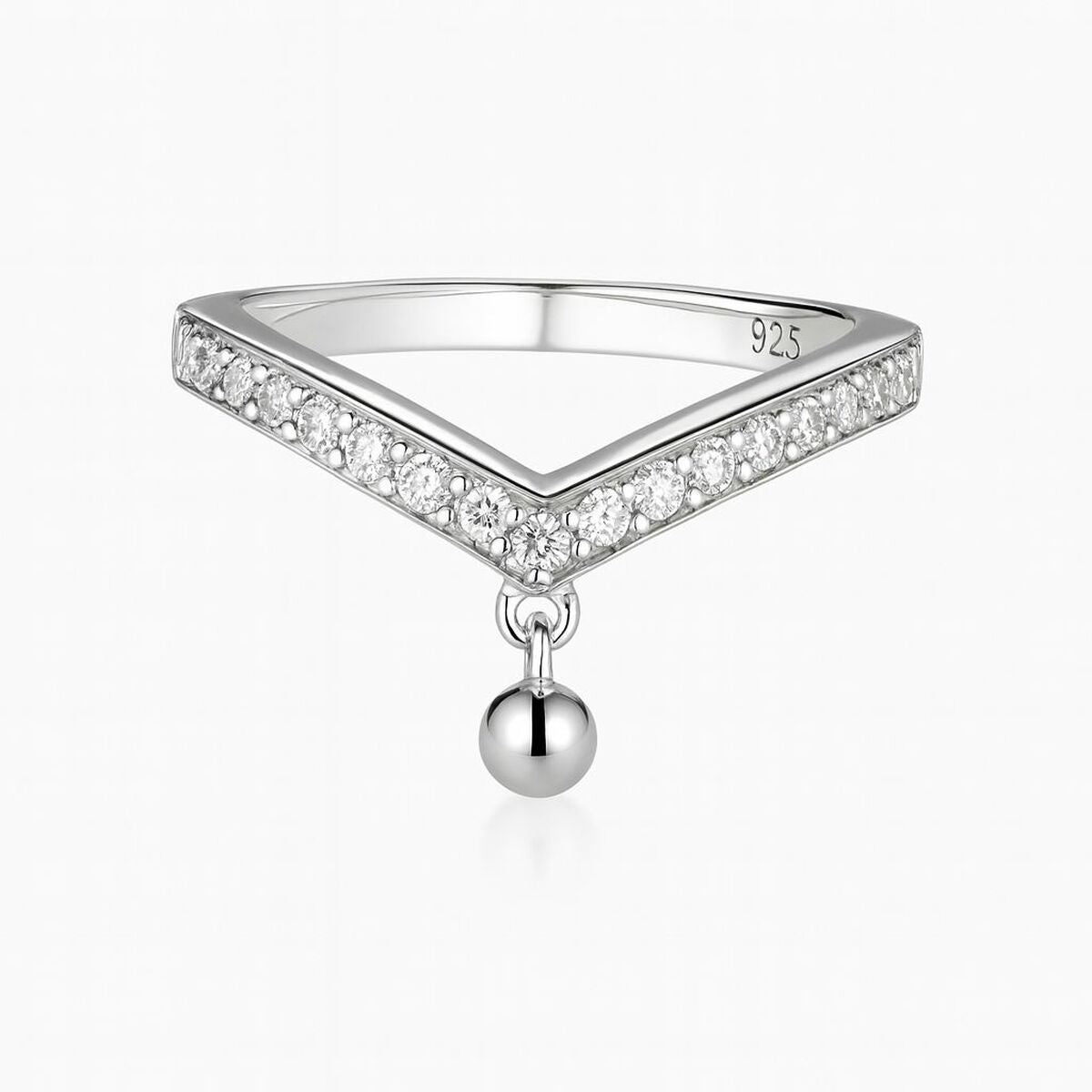 V2H8E45D4559B388B631521F0EBF4407B49R6963602P2