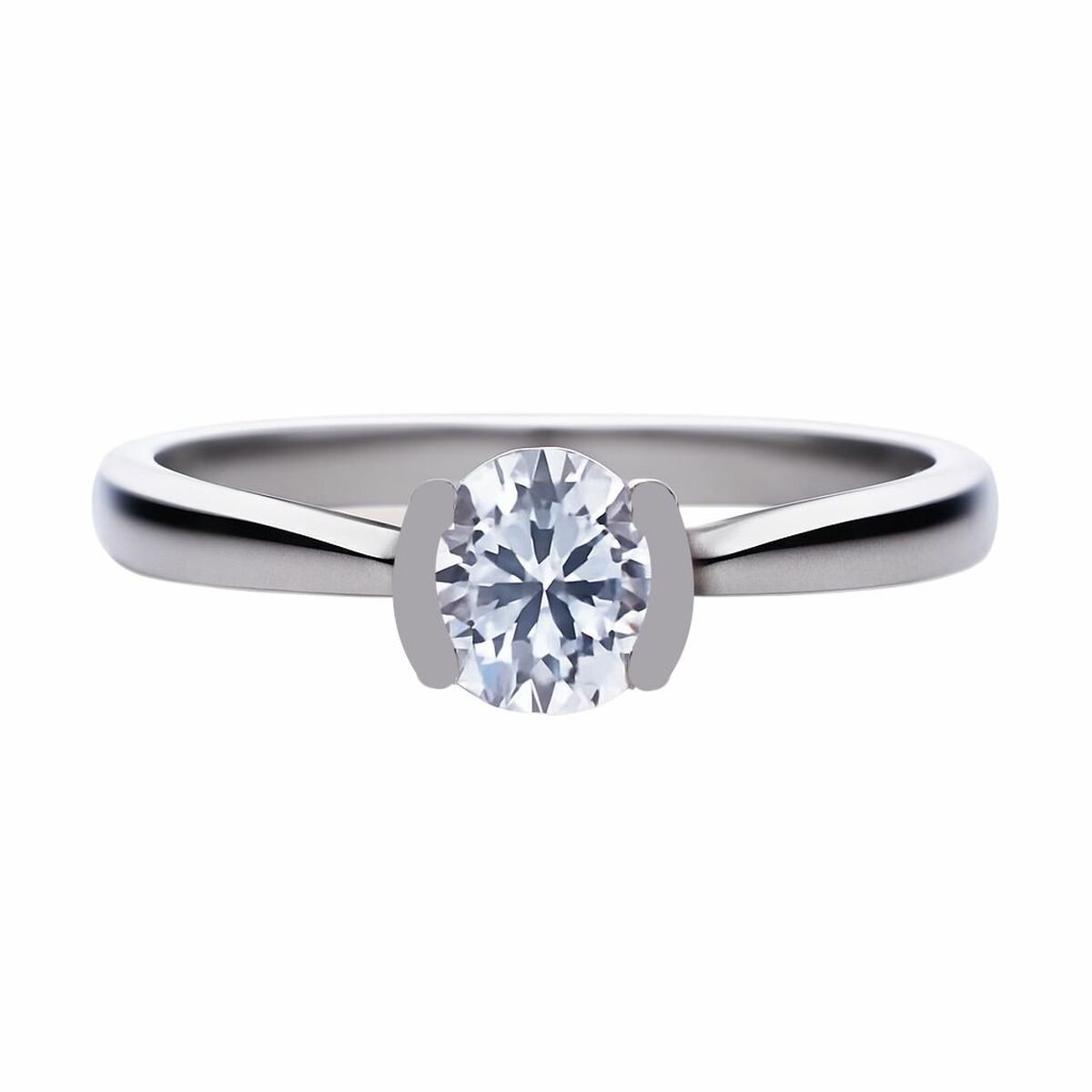 V2H0F7B0661F732522A22DAD69C74BE677CR6963010P1