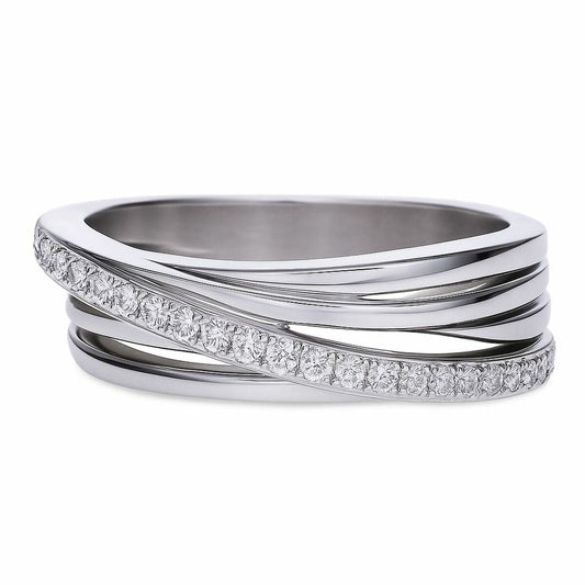 V2H77FA69BB5A080D6279B584194A5DB9CCR6962906P1