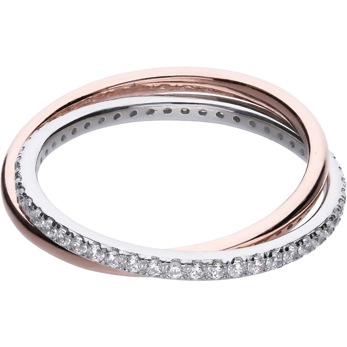 V2H9F85394C9653A27E0FA0D7ABFD91A6EFR6963008P4