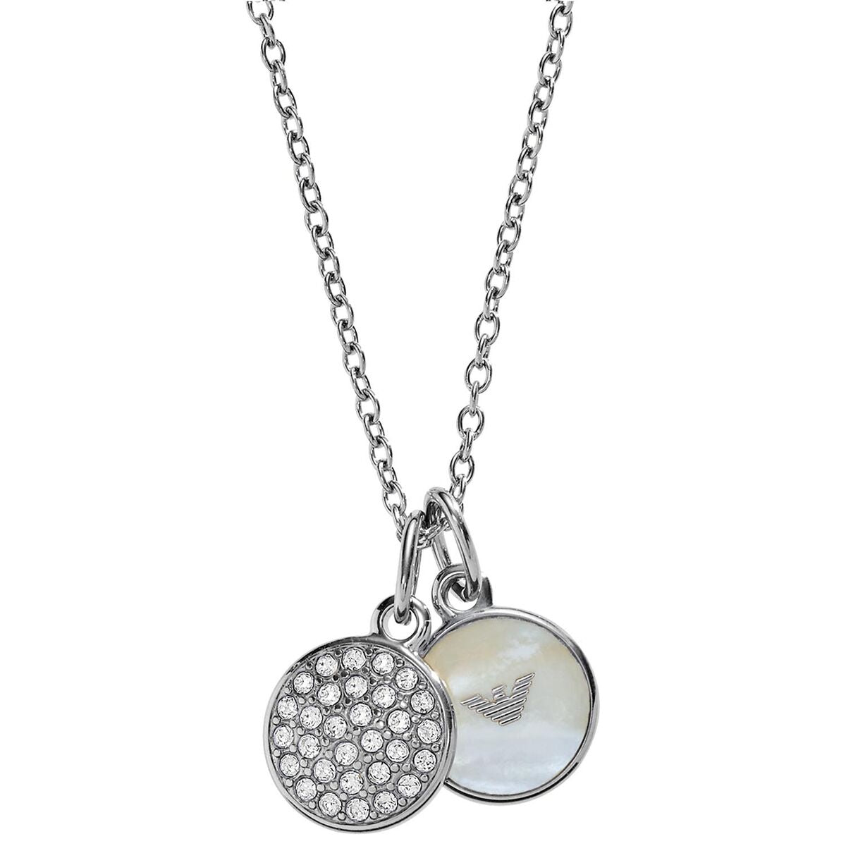 V6H45948AF668FBF42FBCFCEE6ABDA82684R3690570P1