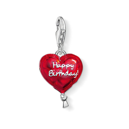 V9H2A9450FDEBAAA77C6816273B32B7C0DBR3301247P1