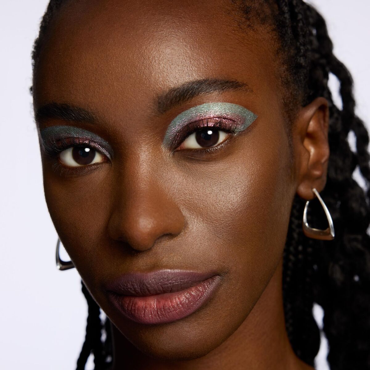 V3H6310E57CE9C2C00DA25A76F2F1E4FF4DR7506766P10