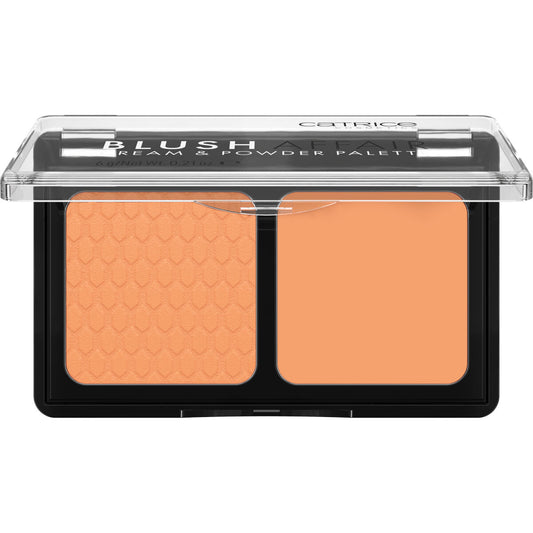 V3HBAF459FC5E443053FCC5F2DC31CC26B2R7493514P1