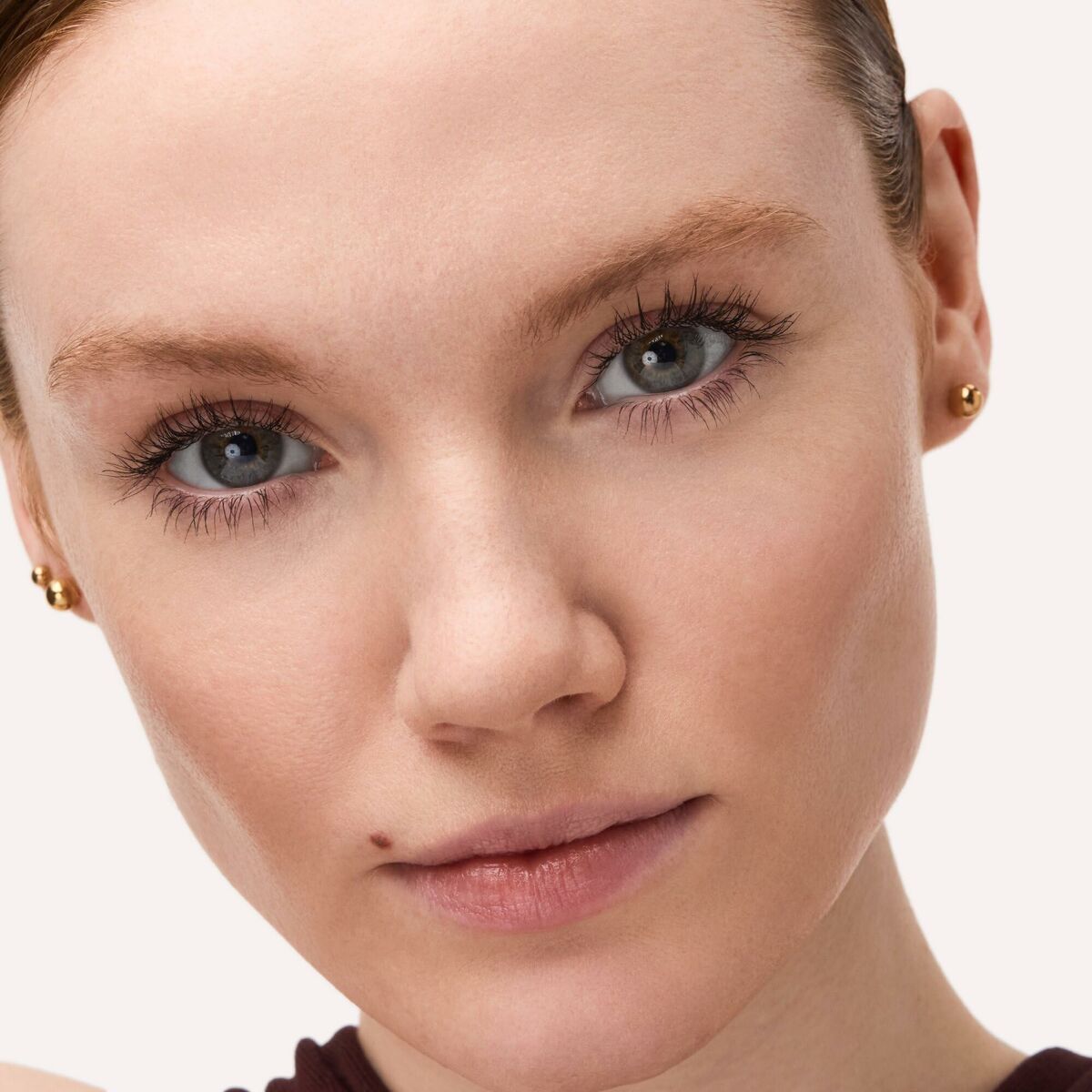 V3HF92D222BFE88B79775FA9434A3AEE435R7506488P8