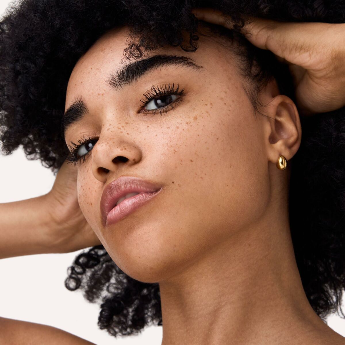 V3H800D567151163548CEC011C1E0C59B4BR7506489P9