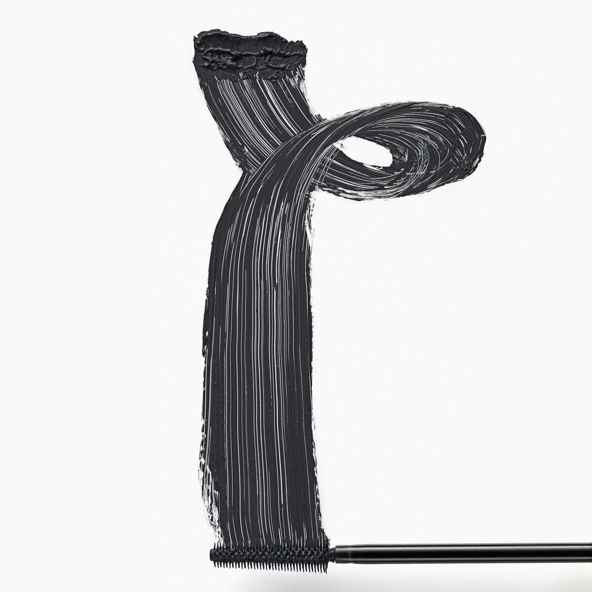 V3H76FFE809D54396A05BB0A488FA2794EER7506569P5