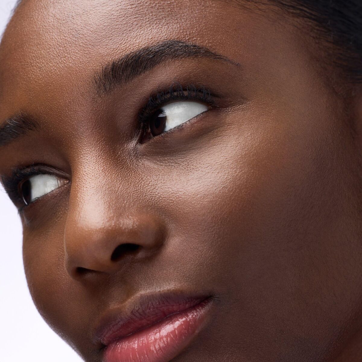 V3H612A74993ED17E8969C91F6E16E4A441R7506573P7