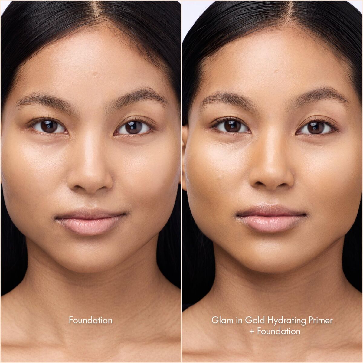 V3HD54CF4AC75AE046E491414941C64ADB4R7506961P10