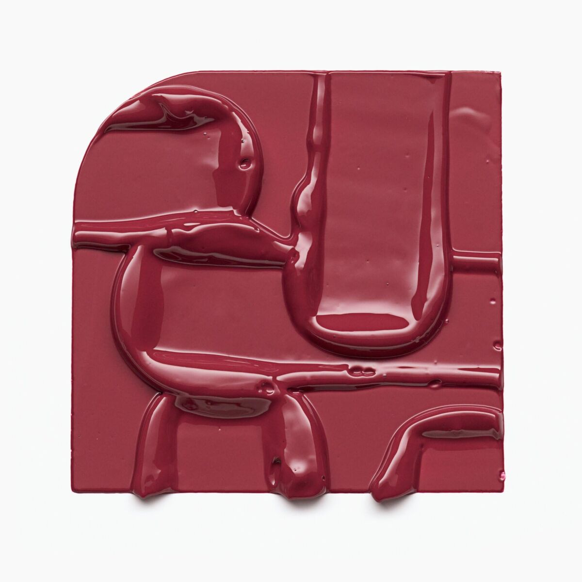 V3HD4B712947C1891F14F1C7105128F16BAR7506609P3