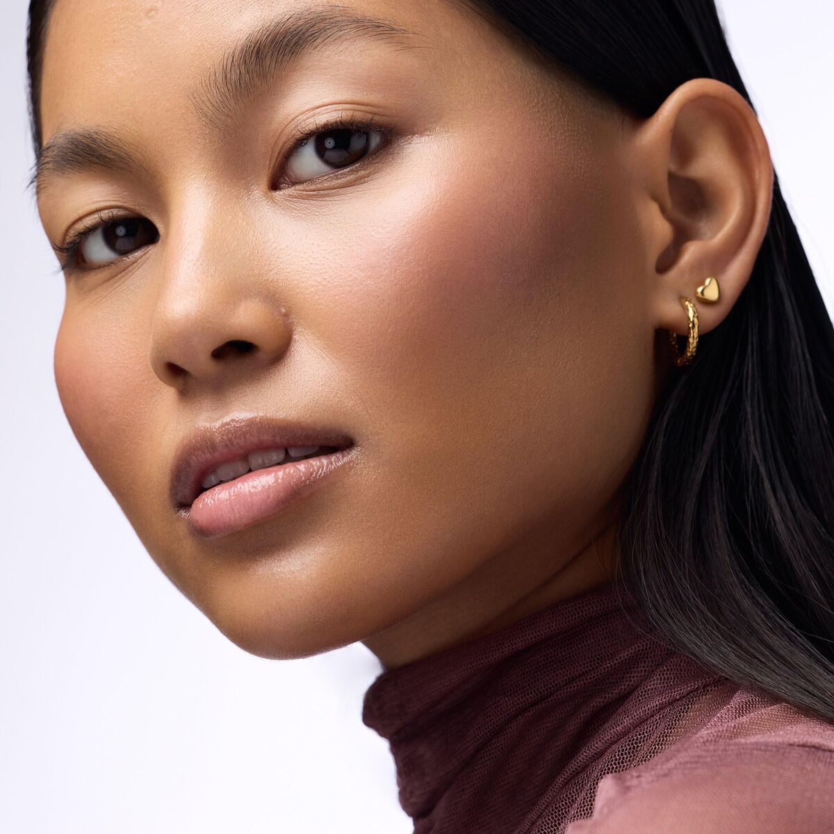 V3H2B8CCC72526285CC590DC4FE6A18A0E0R7506612P6