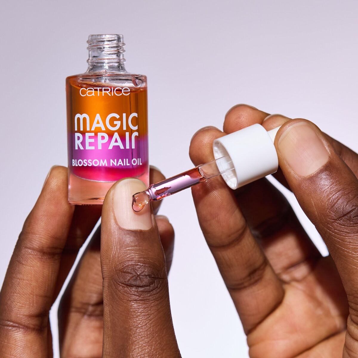 V3H0746A598D3009FA247F2D56E8D7E7878R7506693P8