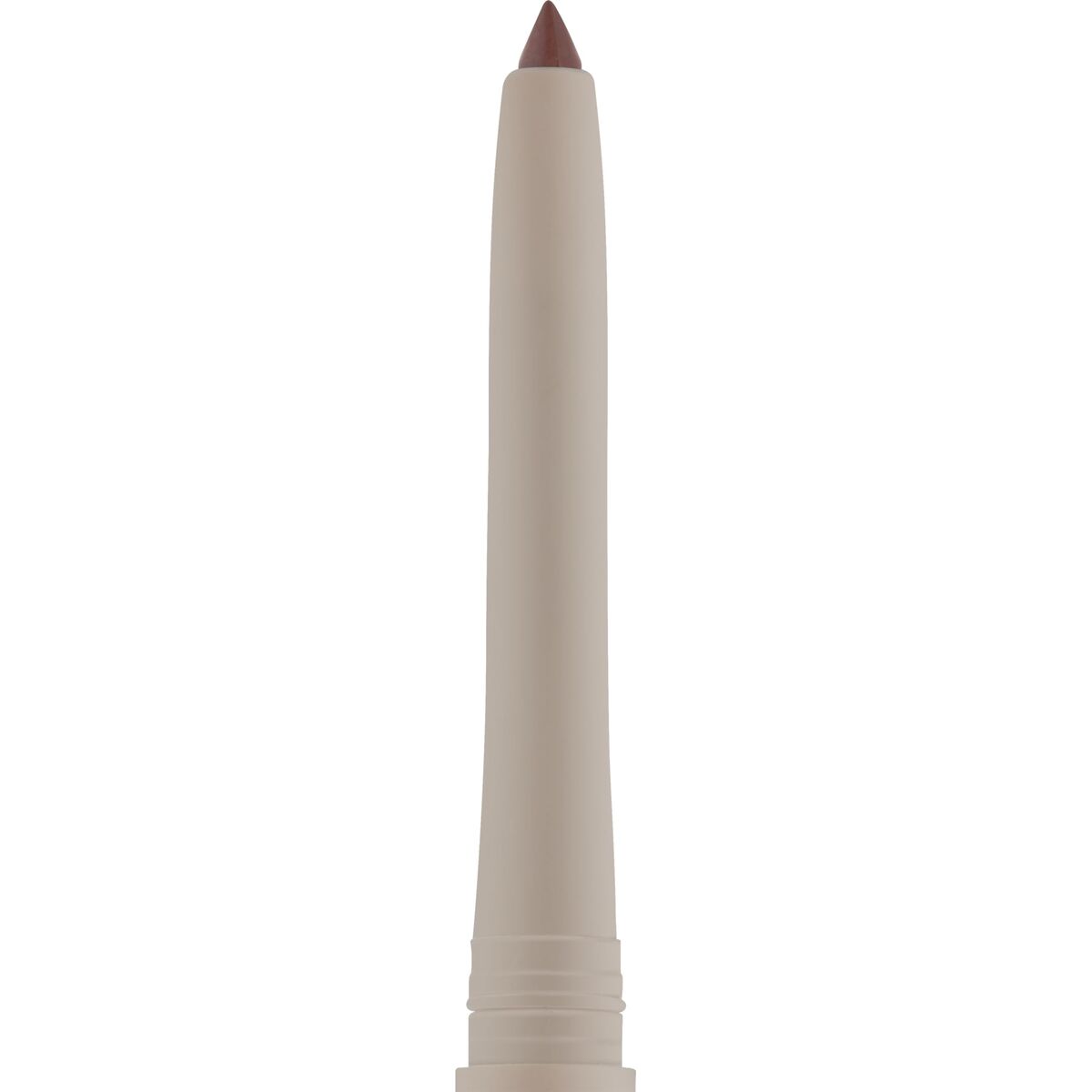 V3H85AC67259E65E6F08DAB62CA3F0658FAR7477334P3