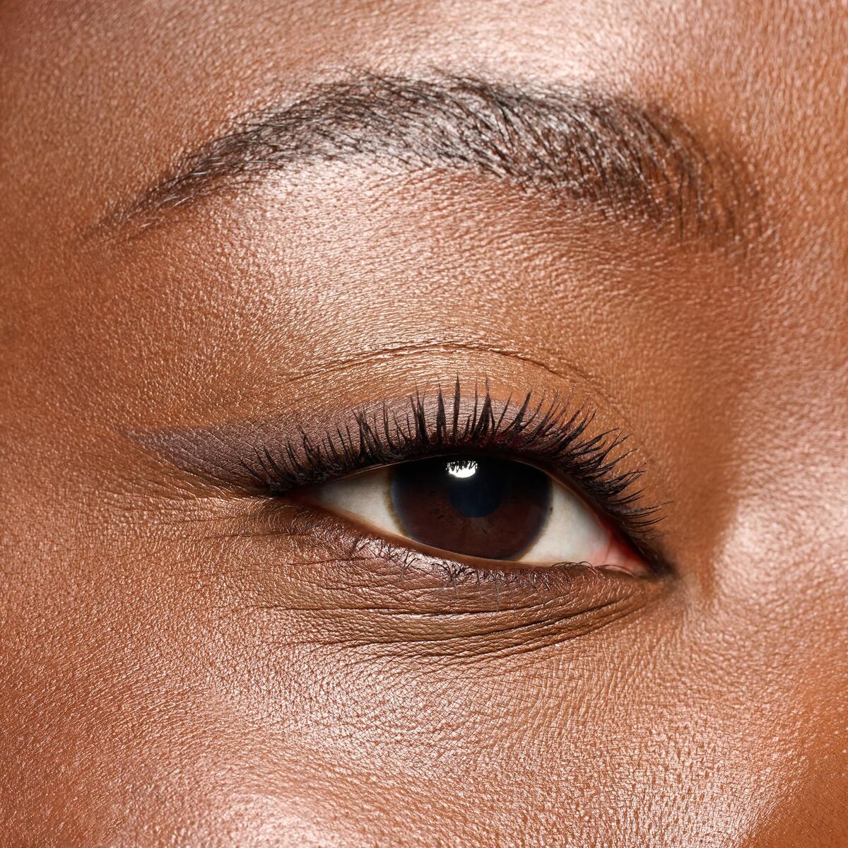 V3HEFA6D76116D5C00098464AAAE2F10525R7477339P6