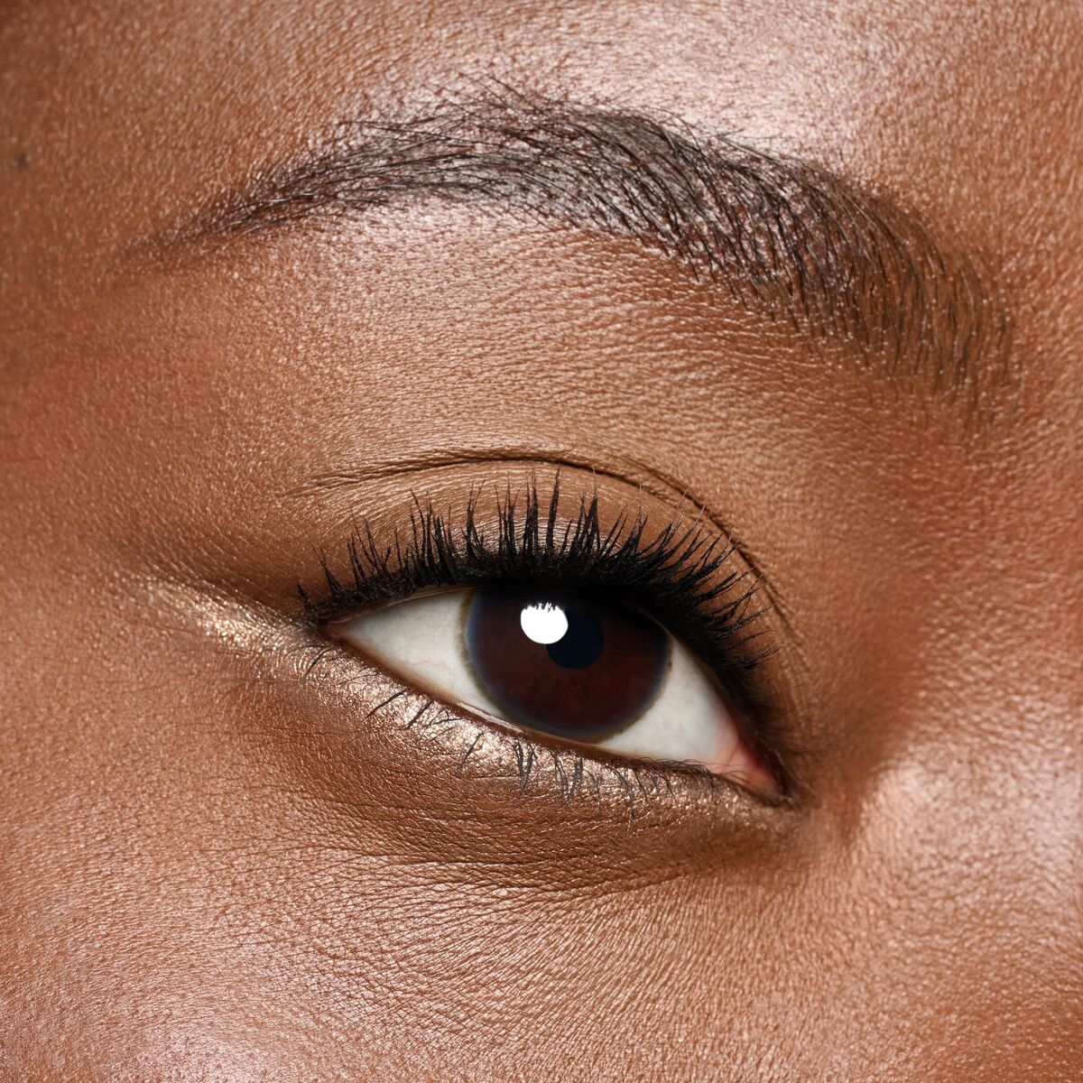 V3H4E0DC19F0C08C97769C96B27085FF341R7477373P10