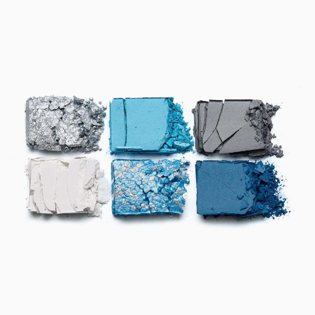 V3H9094DB1CBE1B9CBD4EC38FA1D494A85CR7493768P4