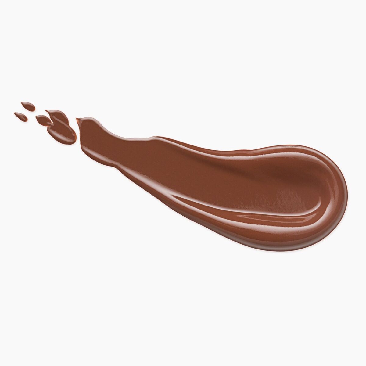 V3H26DD2F00FB6034E260ED151F3EB1E34CR7507167P4