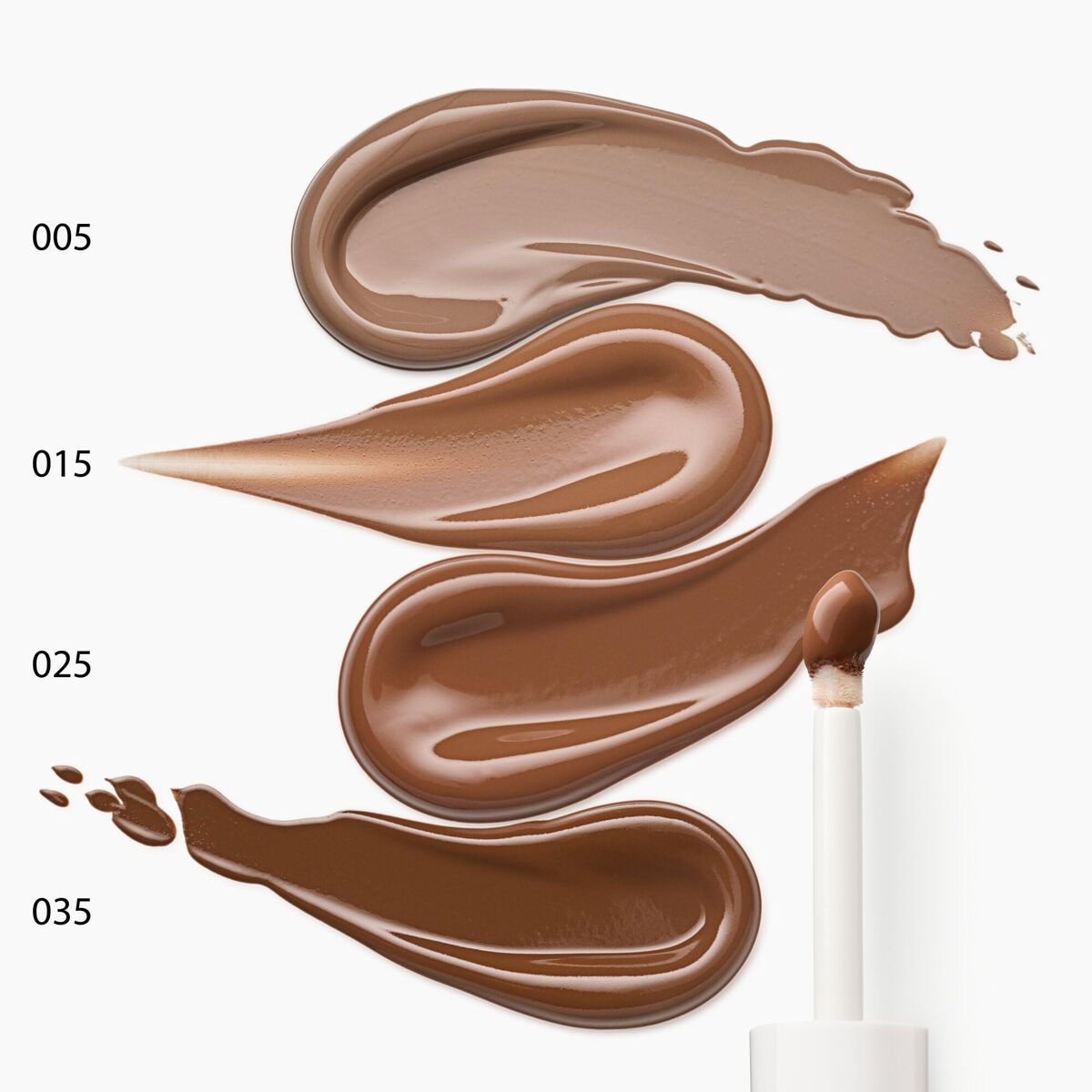 V3H8441DD2CA616764C2C91336656A0A503R7507169P6