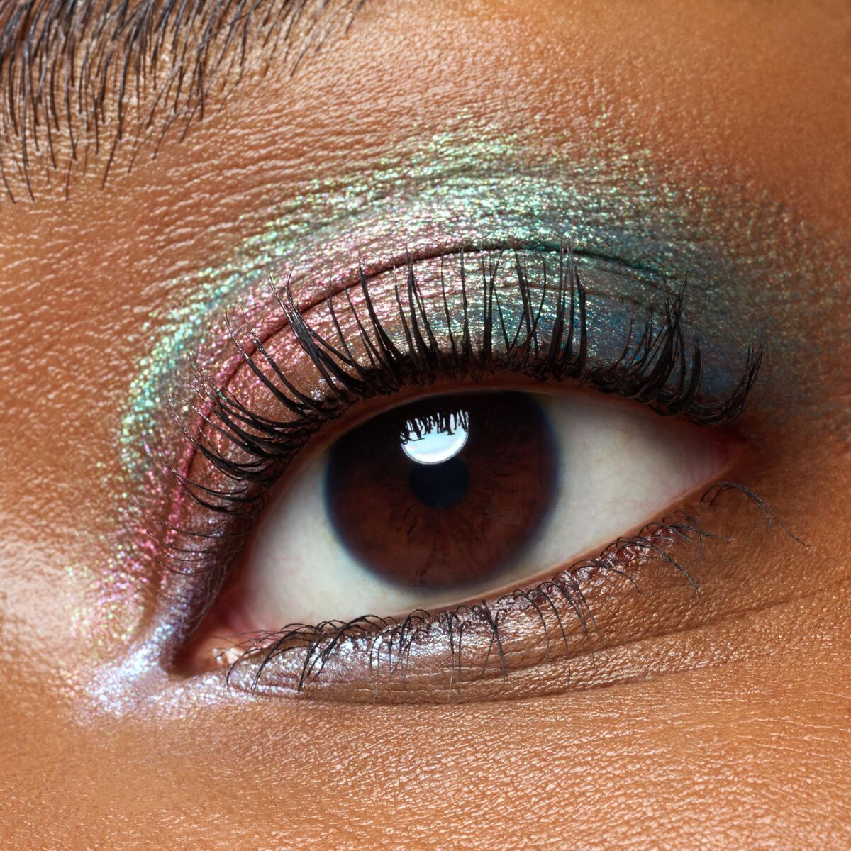 V3H6CDEC25B81707D2F65AE7C07EA1EF6ACR7506605P6