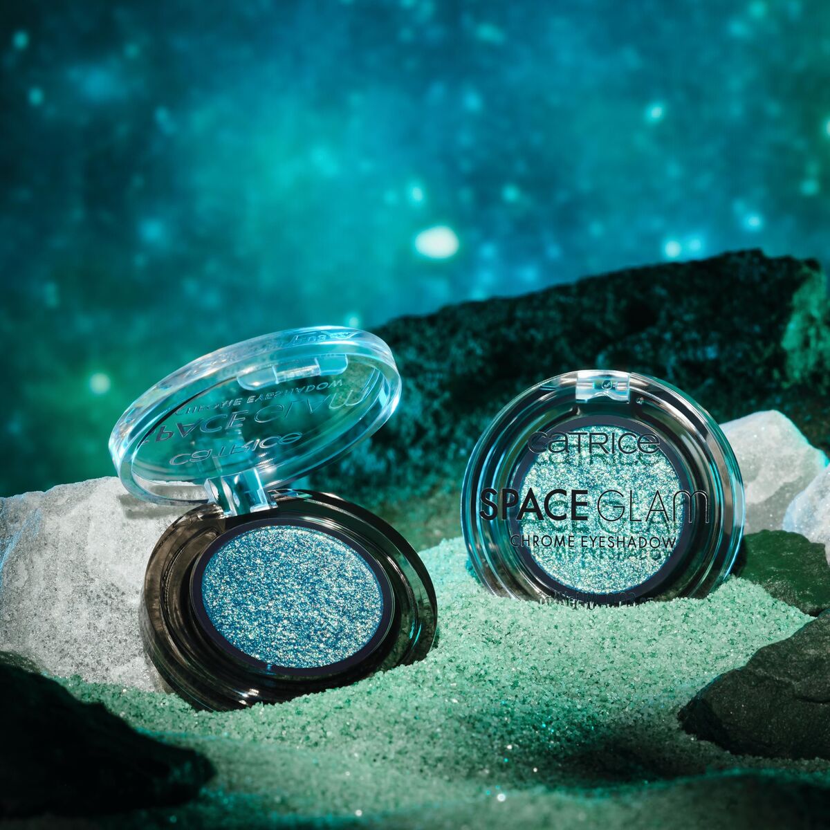 V3H89950CED65579E81249FB335EDAA39F5R7506805P7