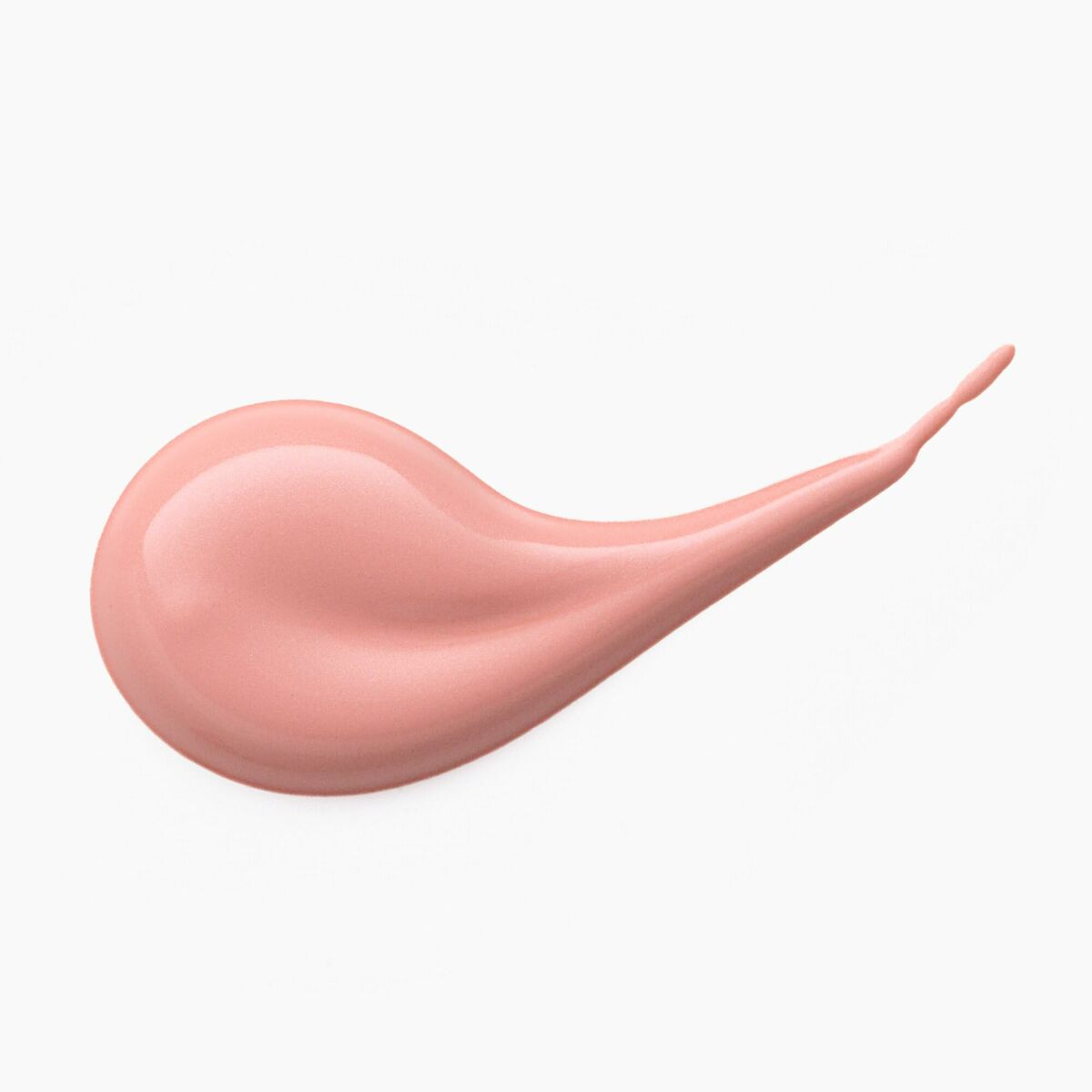 V3H1BEDFEE4A523301303641E2F4325D27FR7493478P7