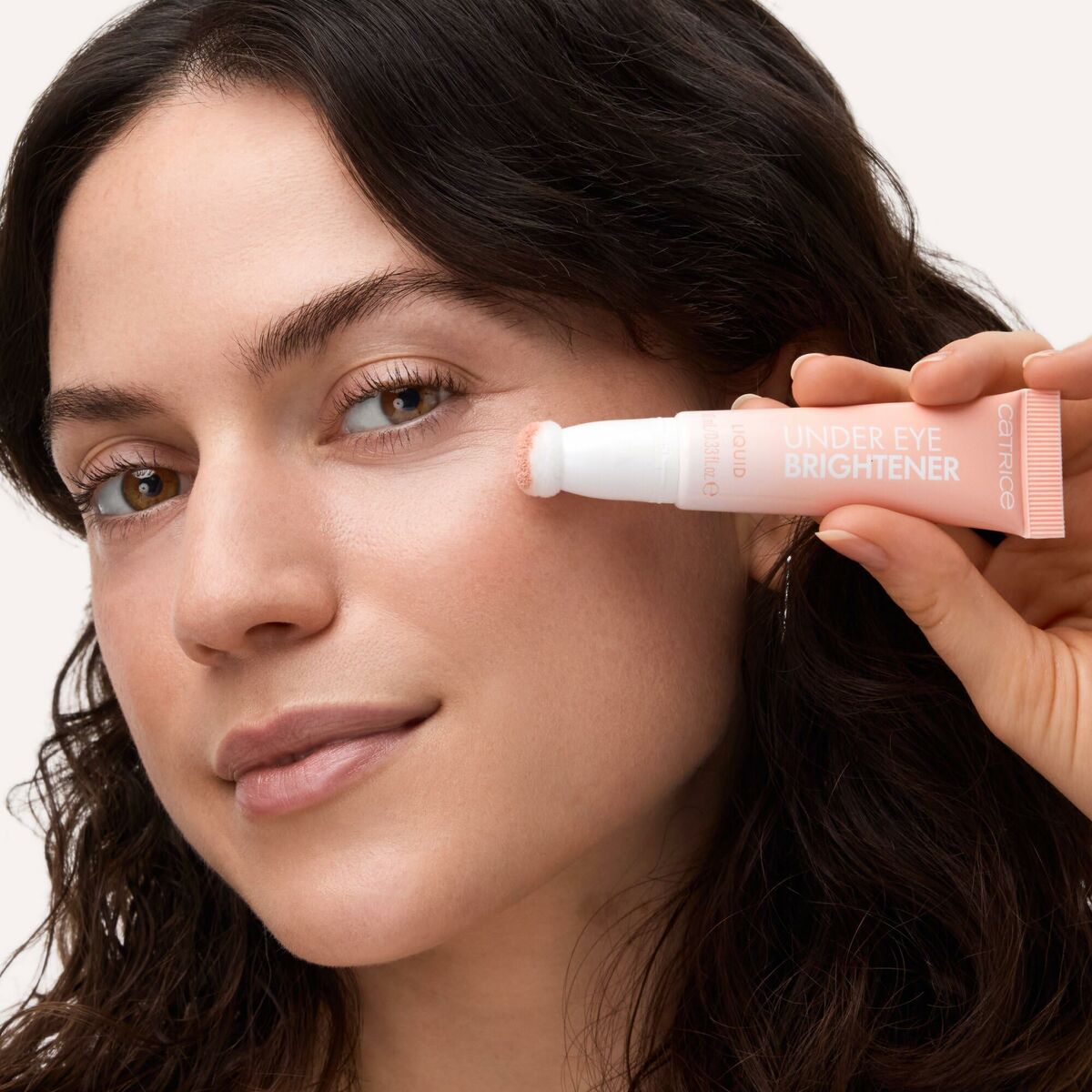 V3H265640DFB26E1FB1F05667555E987BC2R7493480P9