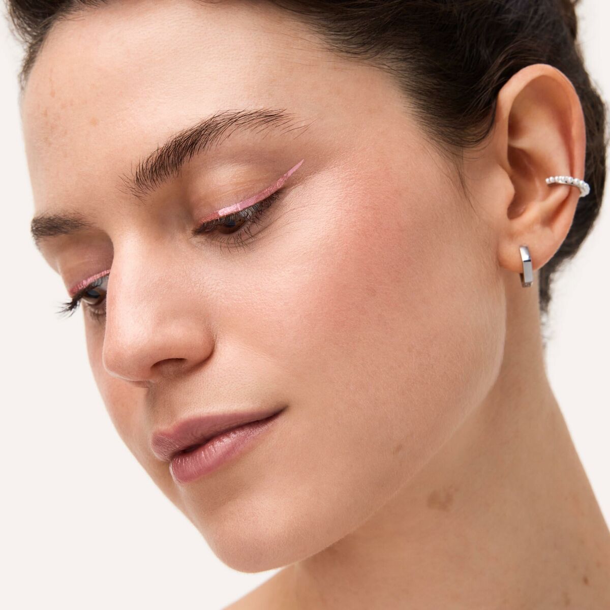 V3H80927E2141FCC8A30949EC92763F22BFR7493967P10