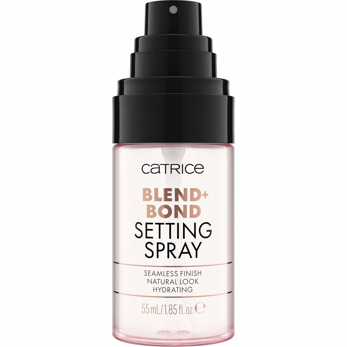 V3H995F4673EB8CD5BEC31DCEAF671D76CBR7493300P6