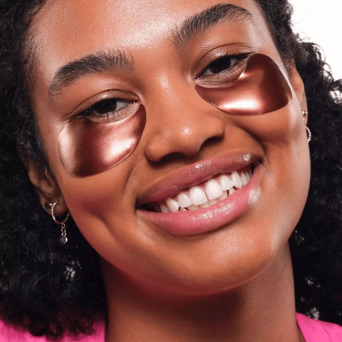 V4HDA9E49D5AF2C5AC91AB67E295339AFCER7435144P5