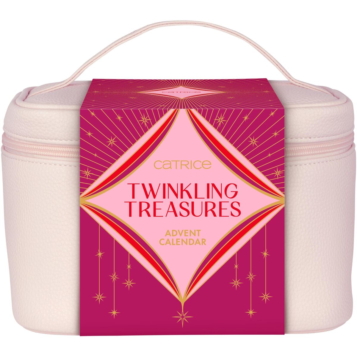 V3H70A41CC649466A6CC91DCD87738612A6R7506620P5