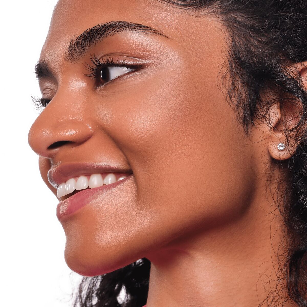 V3HCA8500D877EF75D980D6D8F95F64CA30R7477427P9