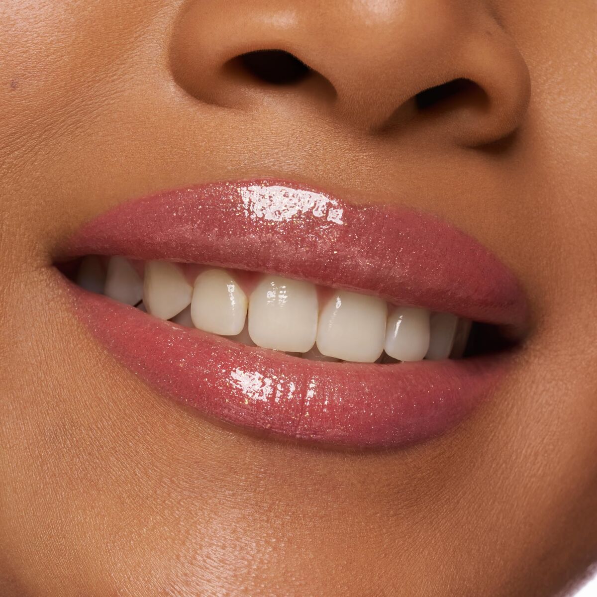 V3HA68F5D13B13A0332C5AB06879BC19517R7464521P5