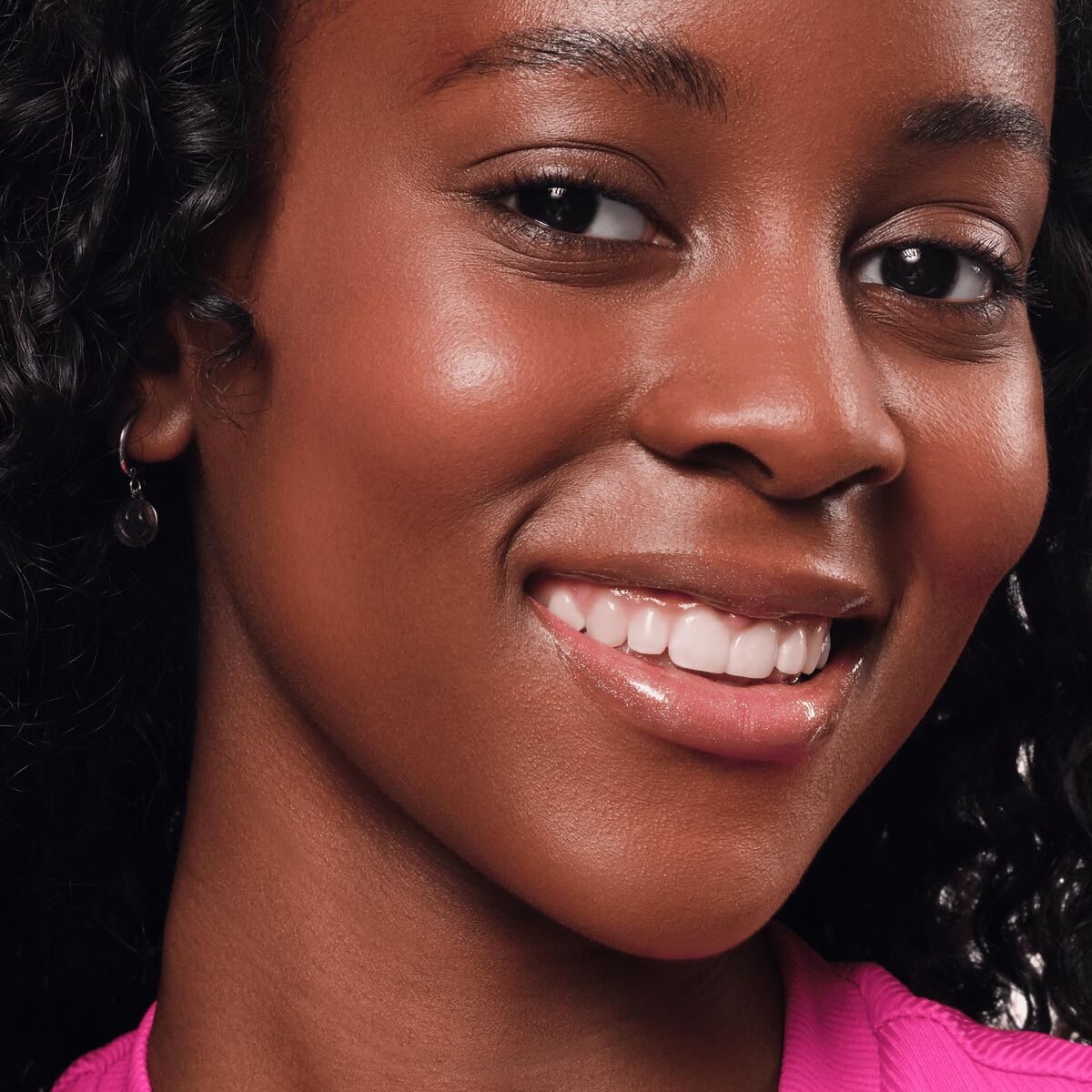 V3HFF0322623861C993BDAA45D72C0C8B4AR7464523P7