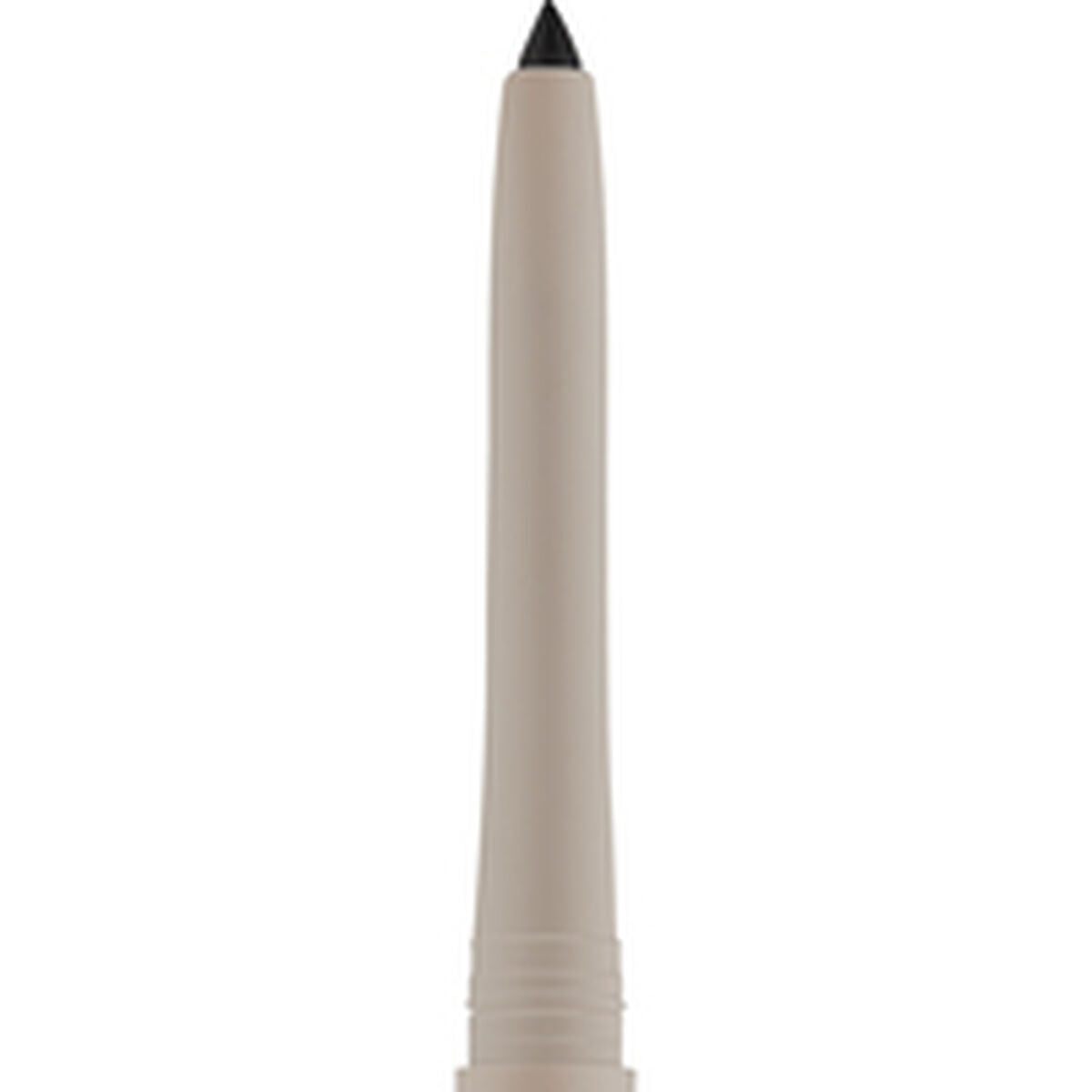 V3H8F9388A6A4E39916171CA56D41CA750CR7477141P4