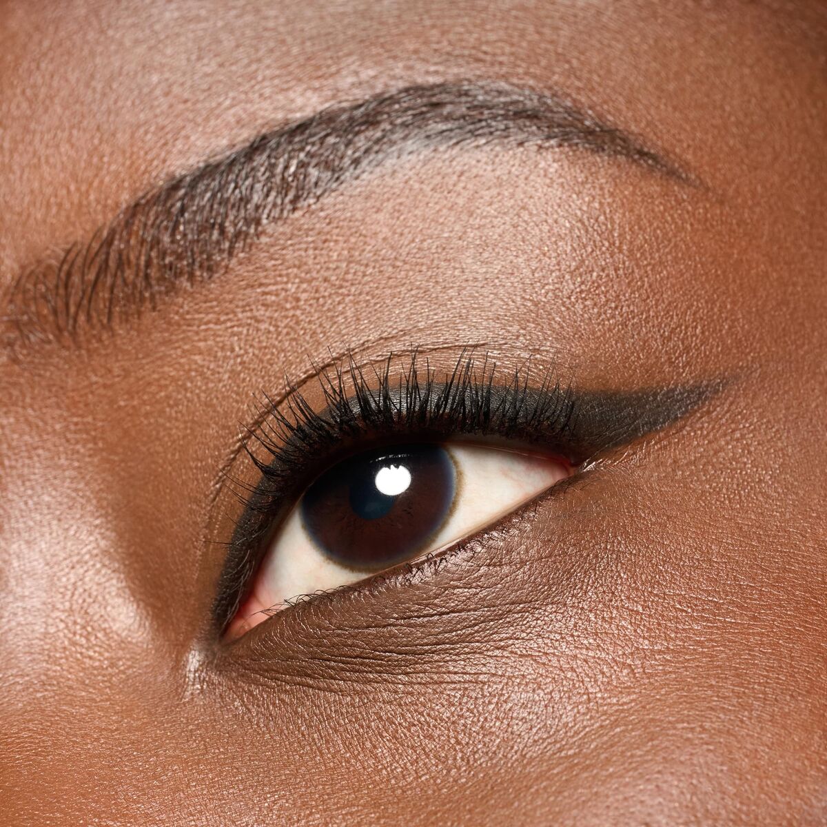 V3HD0801FE3816717CD44B30F1CA9E99644R7477147P10