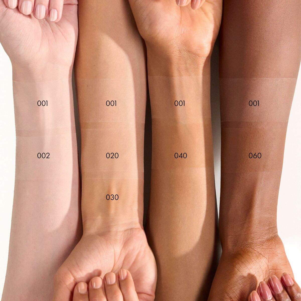 V3H58C098B68099A8E5B4A82AE52CA930B0R7506405P8