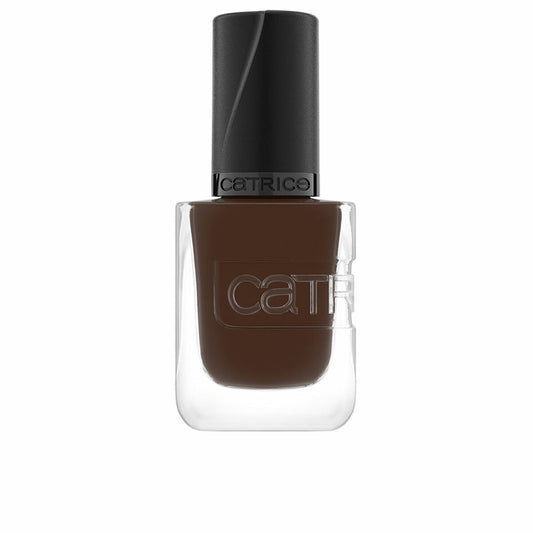 V3H17427703F71156AB8E3FDBE26BA5B2F4R7501127P1