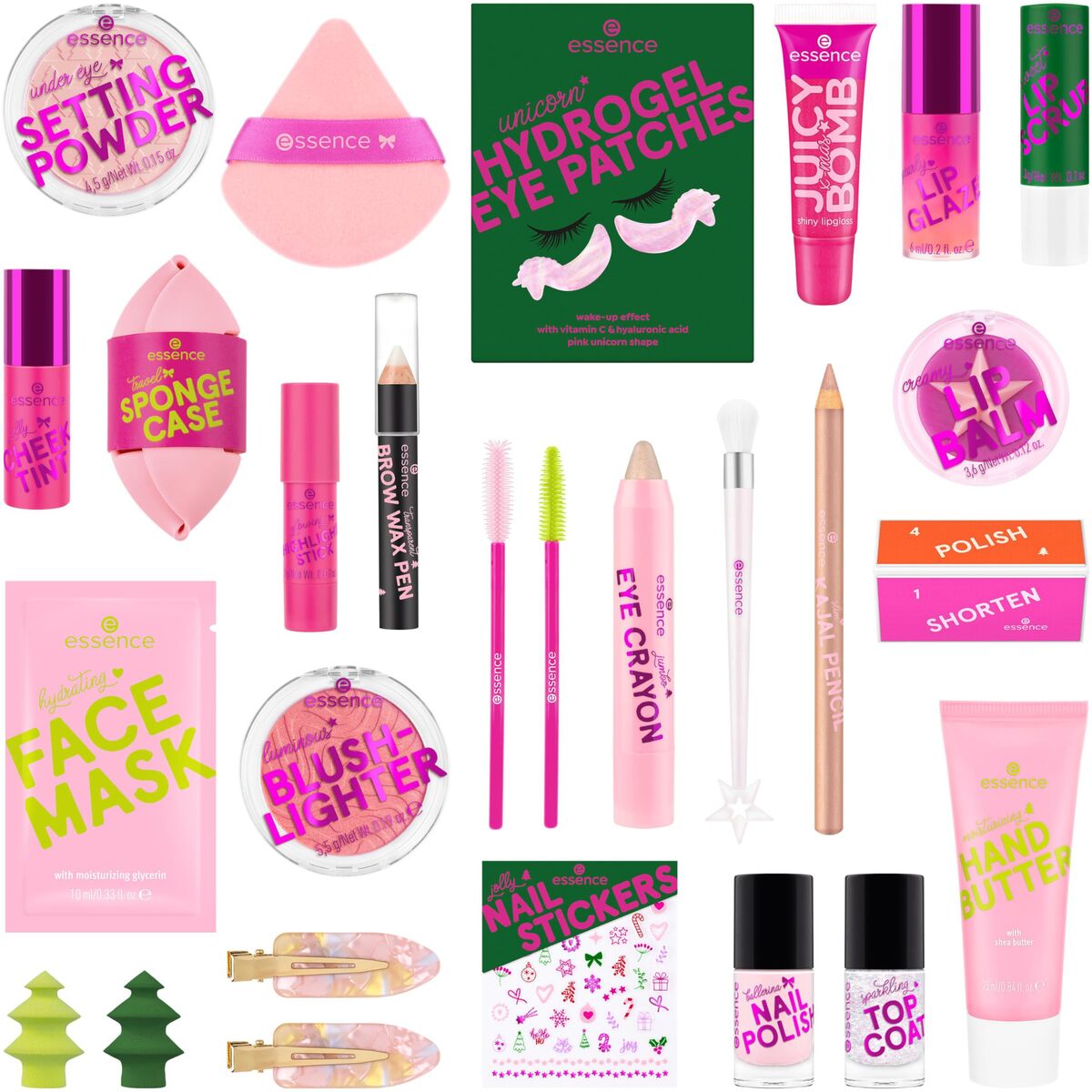 V3HFAD3C2454EB9A9DAD96B8A217F10CF42R7506887P7