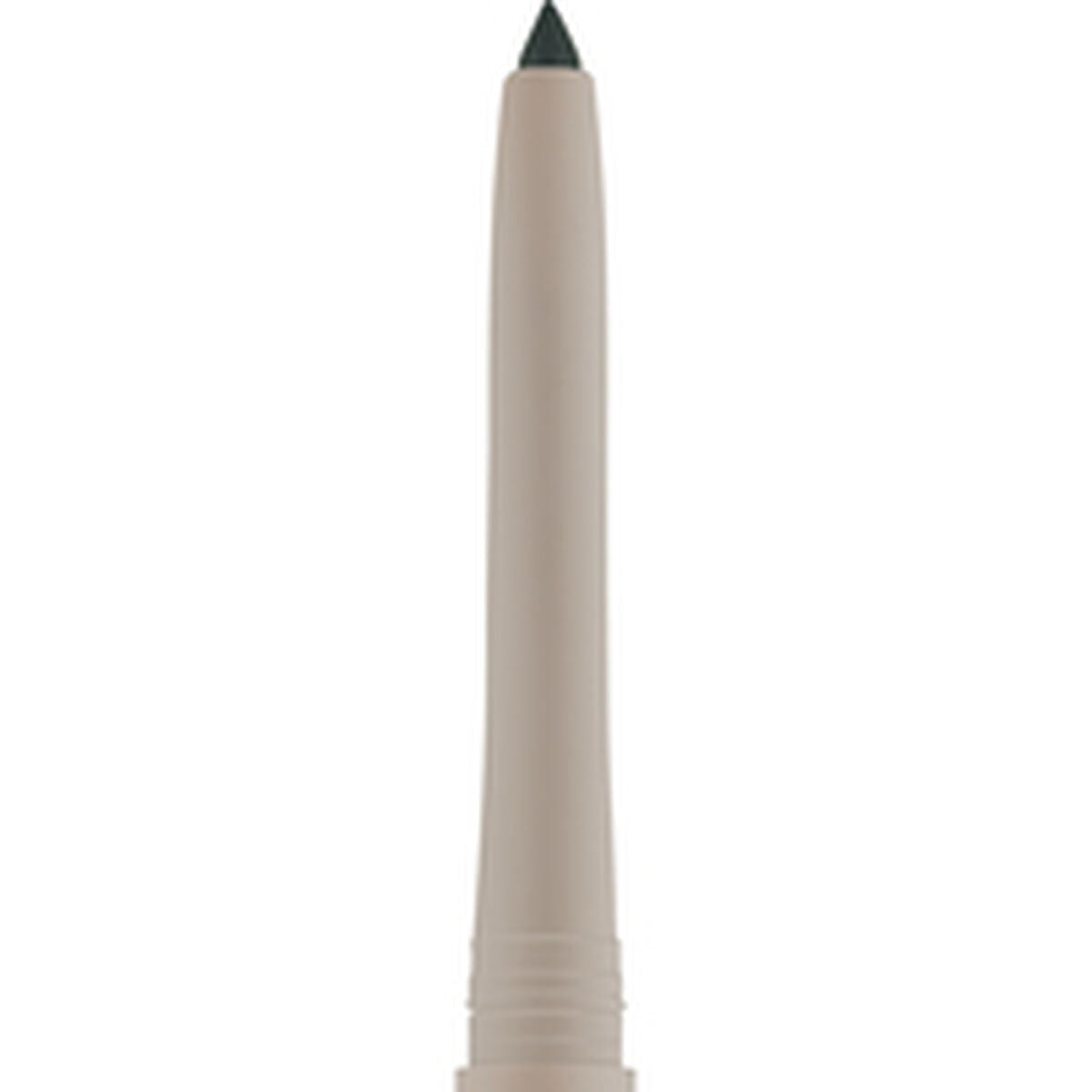 V3H039A3AE0FDE79723580875DC2B063003R7476884P4