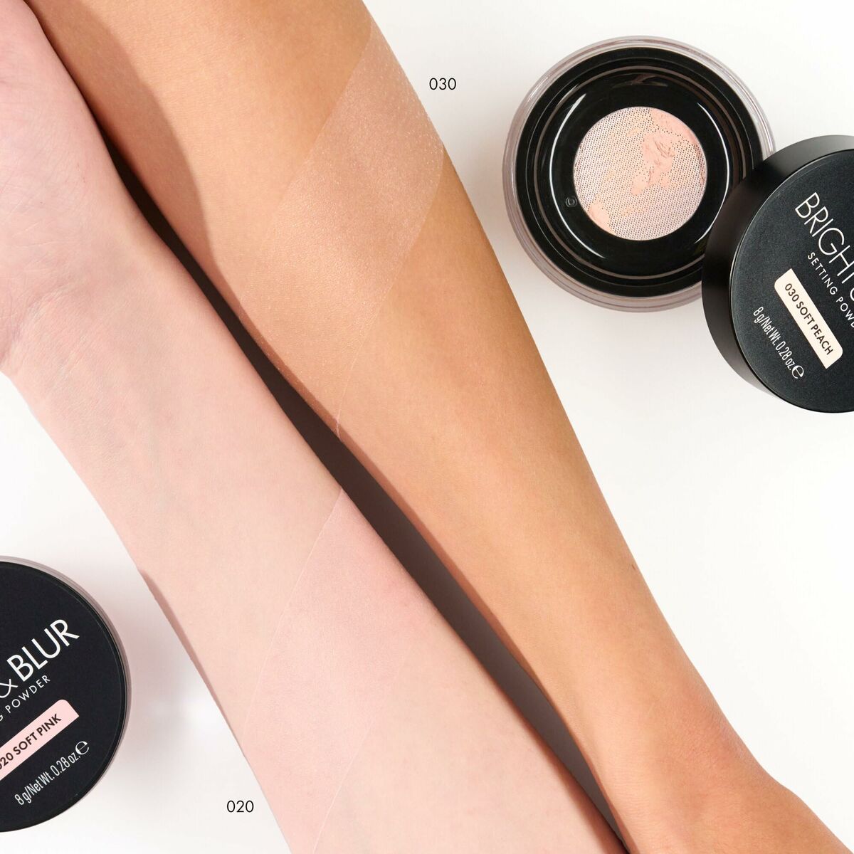 V3H5A914827EF7E5C92F39292BFB9806A0FR7493935P7