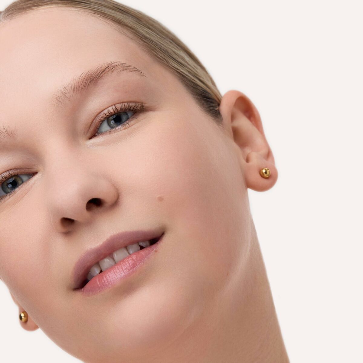 V3H35A48DAD9A482025C7D4EC636FEAEA96R7493937P8