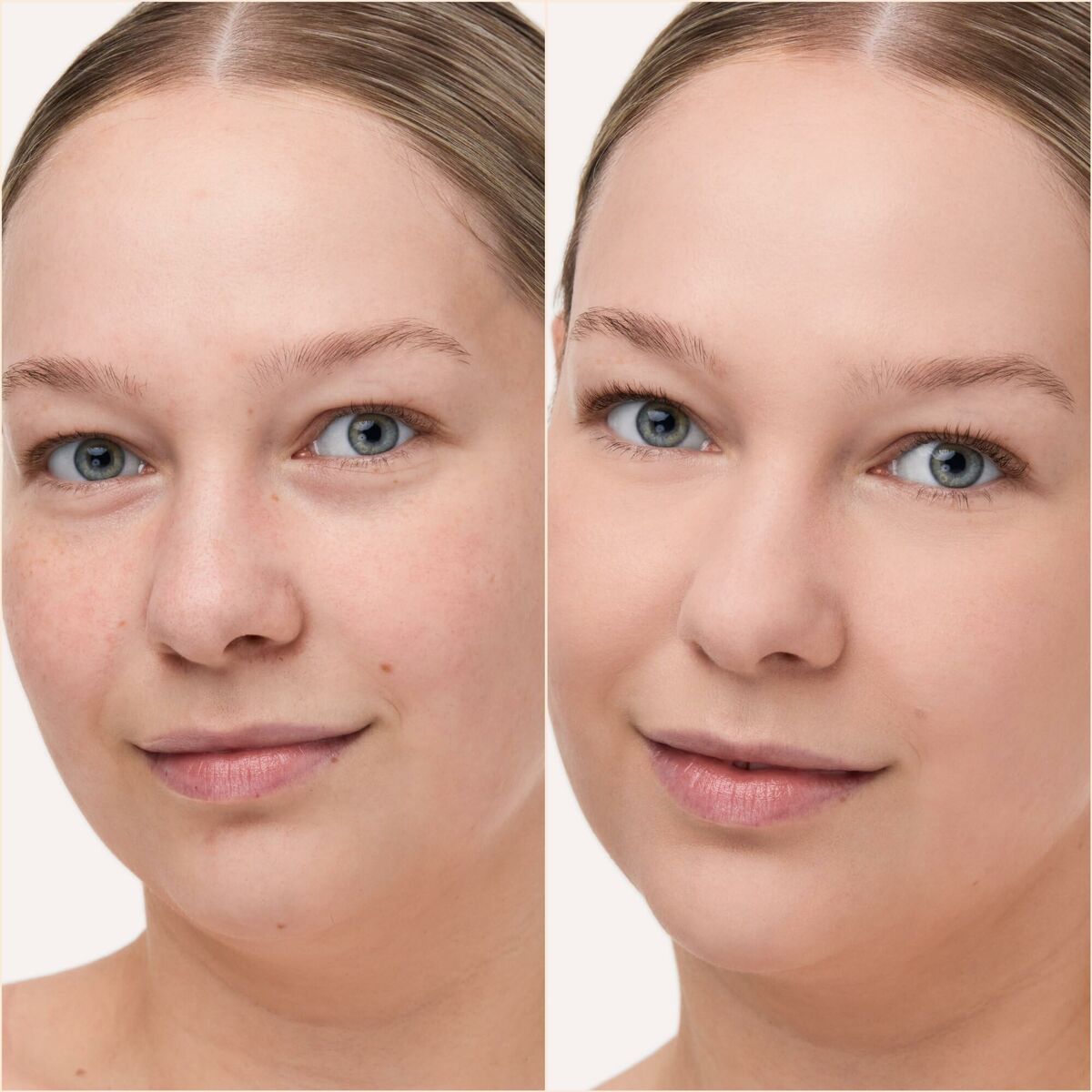 V3HA1AAB0A6BB3FBC3040F2CDAAF0A3ADF7R7493938P9