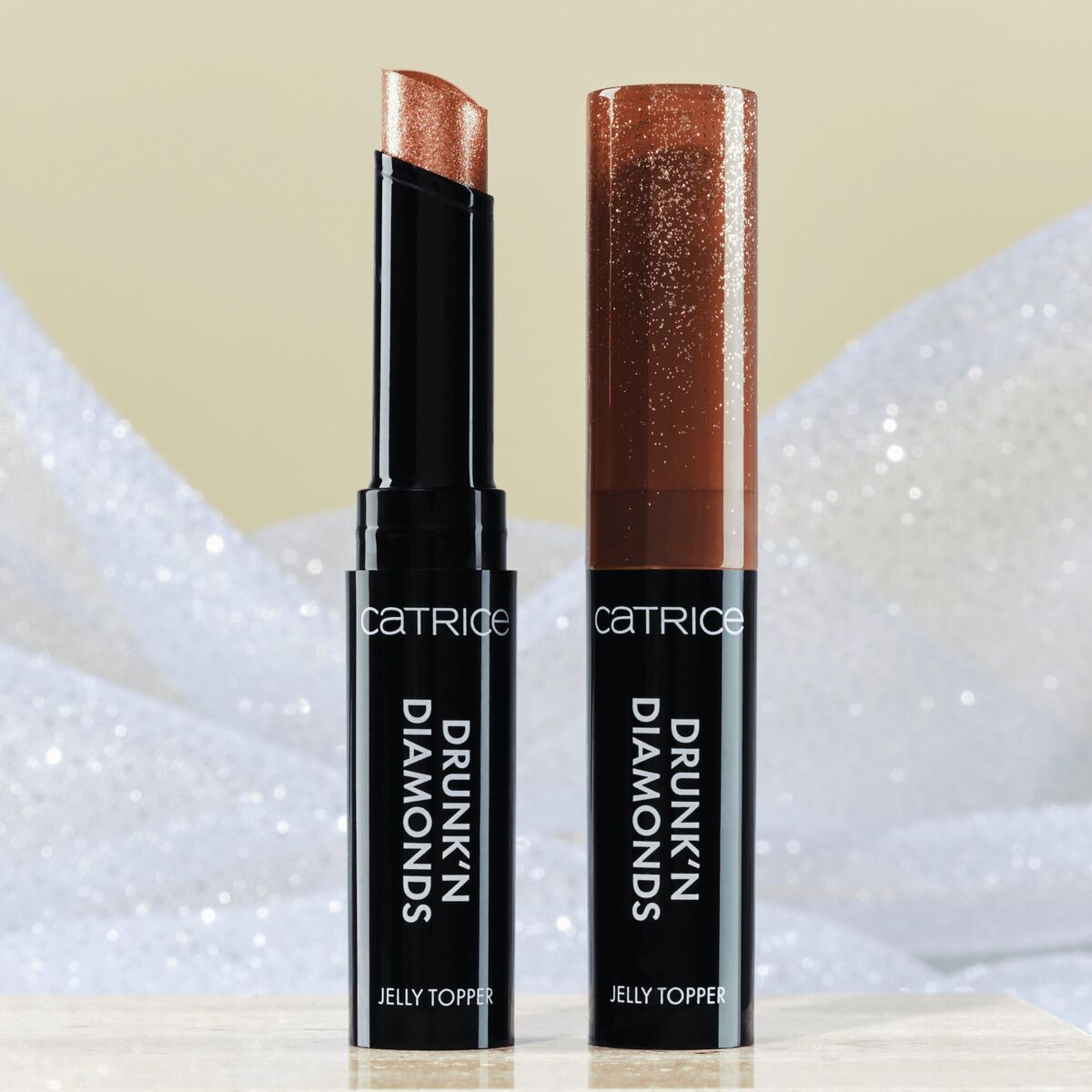 V2HEBE65C099403BC7F5B9C2E25BC0A423ER7718855P7