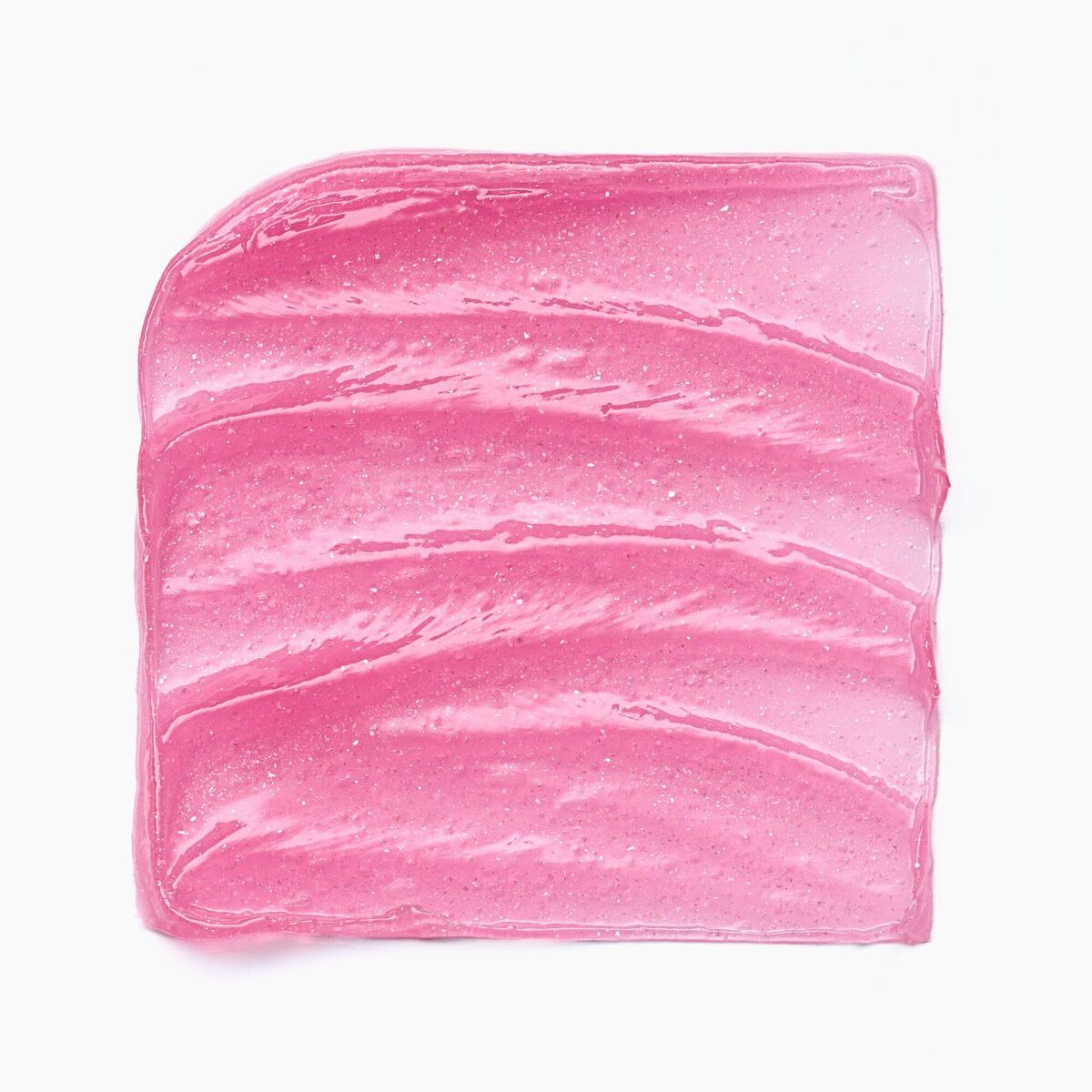 V2HAA510A62C9D86CB07E36D116213A0C6ER7718789P2